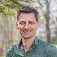 Feedback Jochem van Rijn