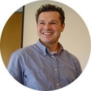Feedback Servaas van der Zijden