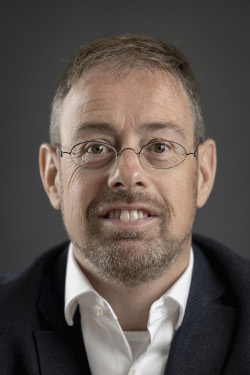 Feedback Marcel Adriaanse